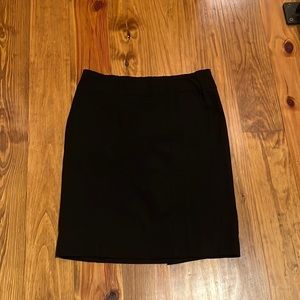 Renuar pencil skirt
